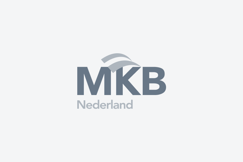Ik laat de zaak nog niet helemaal los